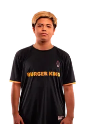 GianKios