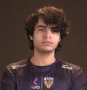 Maged