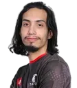 Jalleba