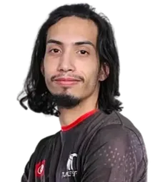 Jalleba
