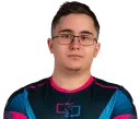 Kozi