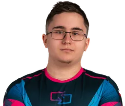Kozi