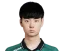 Pollu