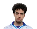 Alvaro