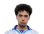Alvaro