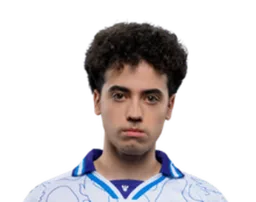 Alvaro