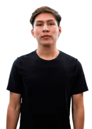 Ganks