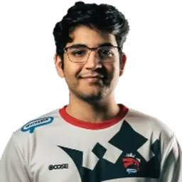 Nan0