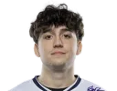 ScaryJerry