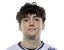ScaryJerry