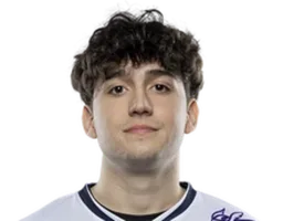 ScaryJerry