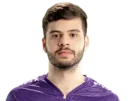 Morttheus