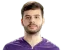 Morttheus