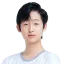 WuNai