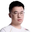 Xiaohu