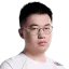 Xiaohu