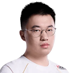 Xiaohu