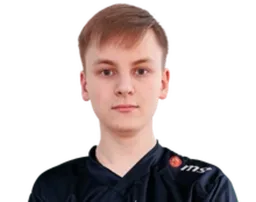 Krosak