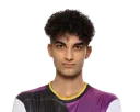 XnS