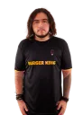 Strensh