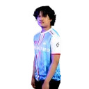 RCY