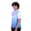 RCY
