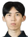 Feng