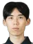Feng
