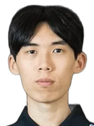 Feng