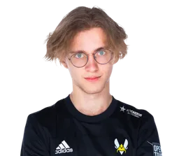 Artoria