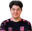 jokaa