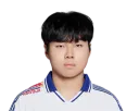 Kyeahoo