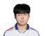 Kyeahoo