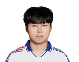 Kyeahoo