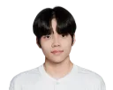 Siwoo