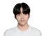Siwoo