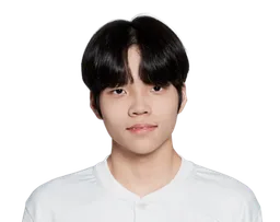 Siwoo