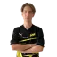 Riddys