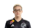 Ayu