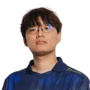 CoreJJ