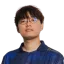 CoreJJ