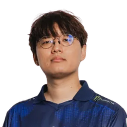CoreJJ