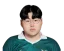 DDoiV