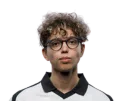 Kamiloo