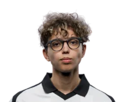 Kamiloo