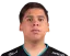 Kaze