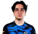 Aetinoth