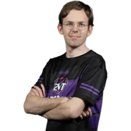 Mahonix