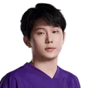 Junhao