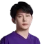 Junhao